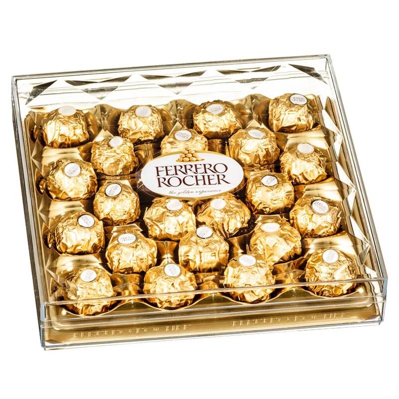 Ferrero Rocher 300 Рі